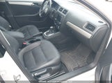 Volkswagen Jetta Tdi 3VWLL7AJ2BM068303 снимка