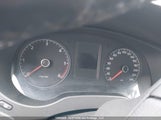 Volkswagen Jetta Tdi 3VWLL7AJ2BM068303 снимка