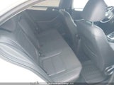 Volkswagen Jetta Tdi 3VWLL7AJ2BM068303 снимка