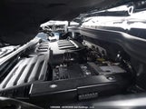 Volkswagen Tiguan Se R-Line Black 3VVGR7RM9TM055116 снимка