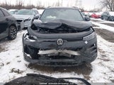 Volkswagen Tiguan Se R-Line Black 3VVGR7RM9TM055116 снимка