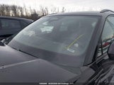 Volkswagen Tiguan Se R-Line Black 3VVGR7RM9TM055116 photo