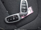Hyundai Palisade Sel KM8R2DGE7PU577262 снимка
