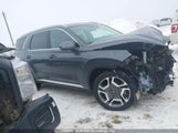 Hyundai Palisade Sel KM8R2DGE7PU577262 снимка