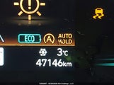 Hyundai Palisade Sel KM8R2DGE7PU577262 снимка