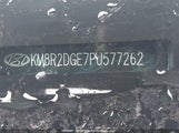 Hyundai Palisade Sel KM8R2DGE7PU577262 снимка