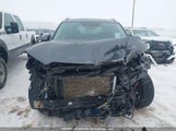 Hyundai Palisade Sel KM8R2DGE7PU577262 снимка