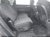 Hyundai Palisade Sel KM8R2DGE7PU577262 снимка