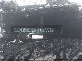 Hyundai Palisade Sel KM8R2DGE7PU577262 снимка