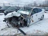 Kia Optima Ex/Ex Tech 5XXGU4L35JG266775 снимка