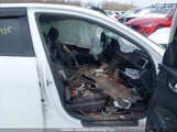 Kia Optima Ex/Ex Tech 5XXGU4L35JG266775 fotografie