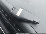 Dodge Grand Caravan Se/Sxt 2C4RDGBG2GR368775 снимка