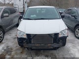 Dodge Grand Caravan Se/Sxt 2C4RDGBG2GR368775 снимка