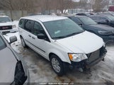 Dodge Grand Caravan Se/Sxt 2C4RDGBG2GR368775 снимка