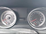 Dodge Grand Caravan Se/Sxt 2C4RDGBG2GR368775 снимка