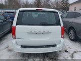 Dodge Grand Caravan Se/Sxt 2C4RDGBG2GR368775 снимка