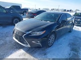 Lexus Es 350 350 58ABK1GG4HU046239 снимка