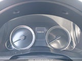 Lexus Es 350 350 58ABK1GG4HU046239 снимка