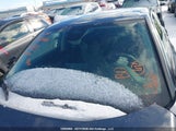 Honda Civic Lx 2HGFE2F27NH121855 снимка