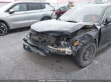 Honda Civic Lx 2HGFE2F27NH121855 снимка