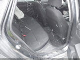 Honda Civic Lx 2HGFE2F27NH121855 снимка