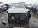 Kia Sportage KNDKG3A27A7705764 снимка