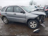 Kia Sportage KNDKG3A27A7705764 снимка