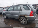Kia Sportage KNDKG3A27A7705764 снимка