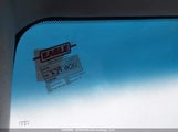 Kia Sportage KNDKG3A27A7705764 снимка