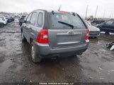 Kia Sportage KNDKG3A27A7705764 снимка