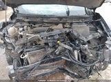 Nissan Rogue Midnight Edition/S/Sl/Sl W/Propilot Assist/Sv 5N1AT2MV6JC835609 снимка