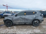 Nissan Rogue Midnight Edition/S/Sl/Sl W/Propilot Assist/Sv 5N1AT2MV6JC835609 photo