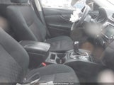 Nissan Rogue Midnight Edition/S/Sl/Sl W/Propilot Assist/Sv 5N1AT2MV6JC835609 photo