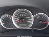 Subaru Impreza 2.5 I/2.5 I Sport Package JF1GH6A6XAH804313 fotografie