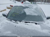 Subaru Impreza 2.5 I/2.5 I Sport Package JF1GH6A6XAH804313 снимка