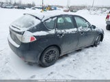 Subaru Impreza 2.5 I/2.5 I Sport Package JF1GH6A6XAH804313 fotografie