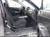 Subaru Impreza 2.5 I/2.5 I Sport Package JF1GH6A6XAH804313 fotografie