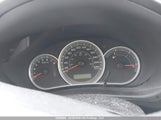 Subaru Impreza 2.5 I/2.5 I Sport Package JF1GH6A6XAH804313 снимка