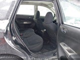 Subaru Impreza 2.5 I/2.5 I Sport Package JF1GH6A6XAH804313 fotografie