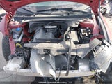 Hyundai Ioniq 6 KMHM34AA3RA068075 снимка