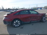Hyundai Ioniq 6 KMHM34AA3RA068075 снимка
