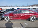 Hyundai Ioniq 6 KMHM34AA3RA068075 снимка