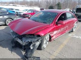 Hyundai Ioniq 6 KMHM34AA3RA068075 снимка
