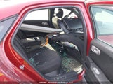 Hyundai Ioniq 6 KMHM34AA3RA068075 снимка