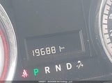 Dodge Grand Caravan Se/Sxt 2C4RDGBG5GR183216 снимка