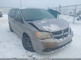 Dodge Grand Caravan Se/Sxt 2C4RDGBG5GR183216 снимка