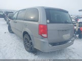 Dodge Grand Caravan Se/Sxt 2C4RDGBG5GR183216 снимка