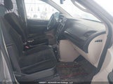 Dodge Grand Caravan Se/Sxt 2C4RDGBG5GR183216 снимка