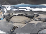 Honda Pilot Touring 5FNYF6H92JB504866 снимка