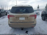 Honda Pilot Touring 5FNYF6H92JB504866 снимка